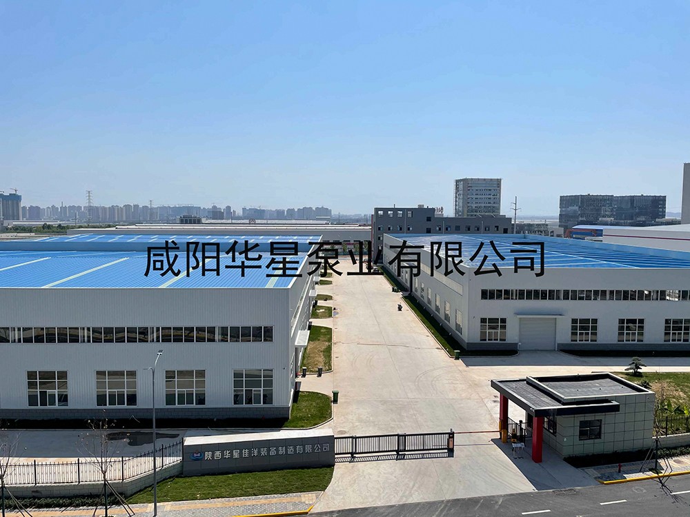 壓濾機(jī)節(jié)能進(jìn)料泵，液壓陶瓷柱塞泥漿泵