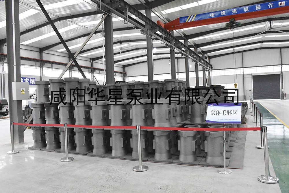 壓濾機(jī)節(jié)能進(jìn)料泵，液壓陶瓷柱塞泥漿泵