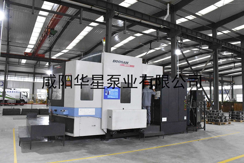 壓濾機(jī)節(jié)能進(jìn)料泵，液壓陶瓷柱塞泥漿泵