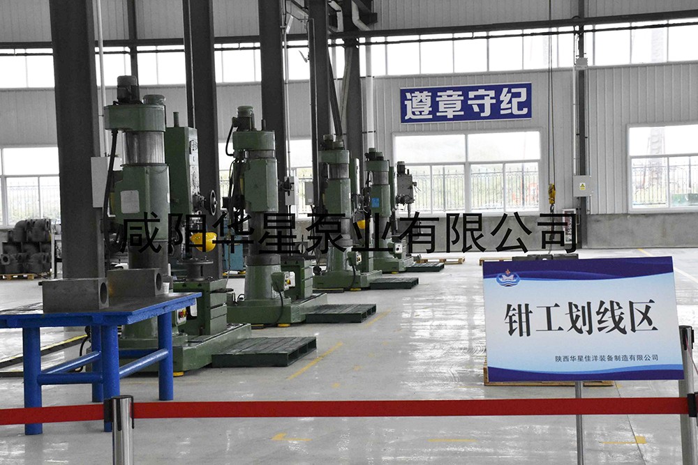 壓濾機(jī)節(jié)能進(jìn)料泵，液壓陶瓷柱塞泥漿泵