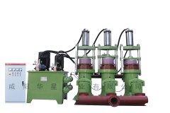 冶金、選礦、含酸礦漿長距離輸送或給壓濾機(jī)進(jìn)料