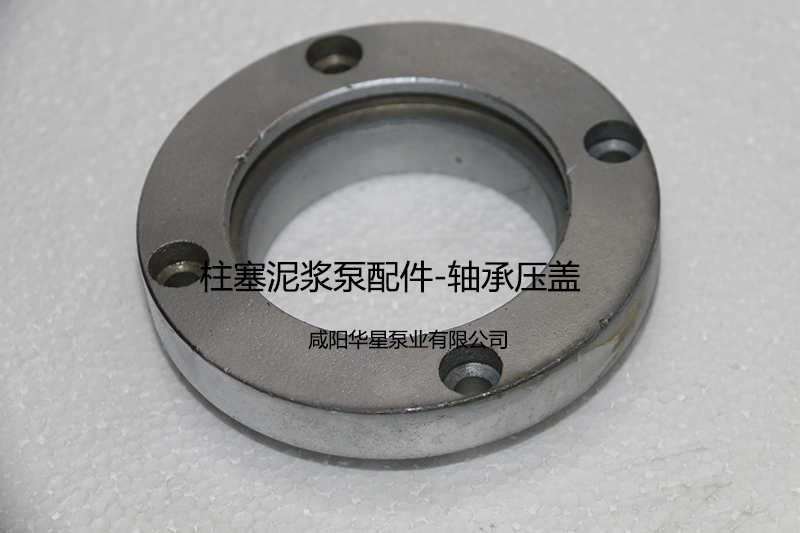 冶金、選礦、含酸礦漿長距離輸送或給壓濾機(jī)進(jìn)料