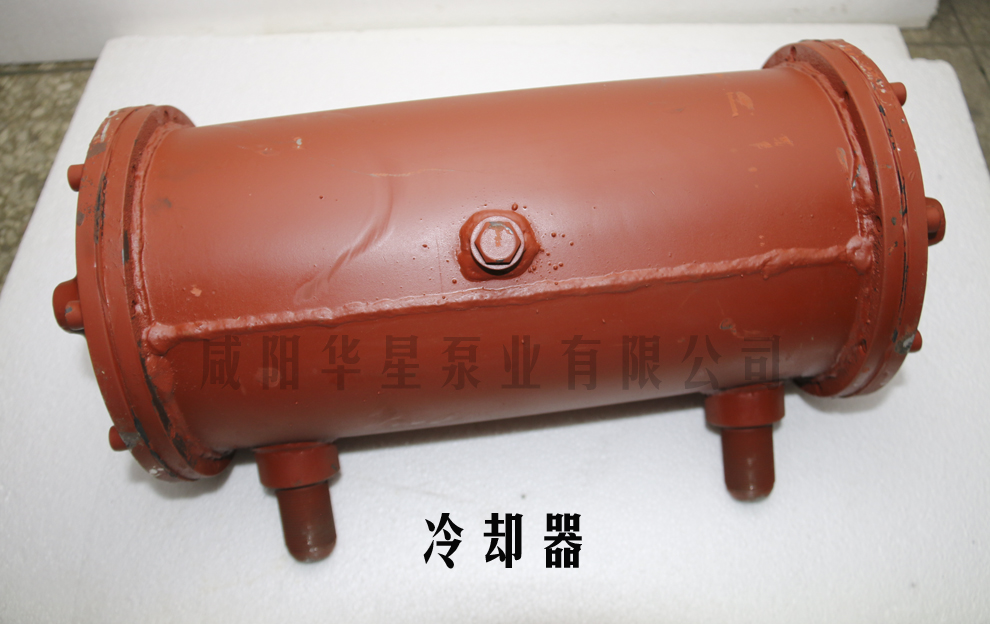 冶金、選礦、含酸礦漿長距離輸送或給壓濾機(jī)進(jìn)料