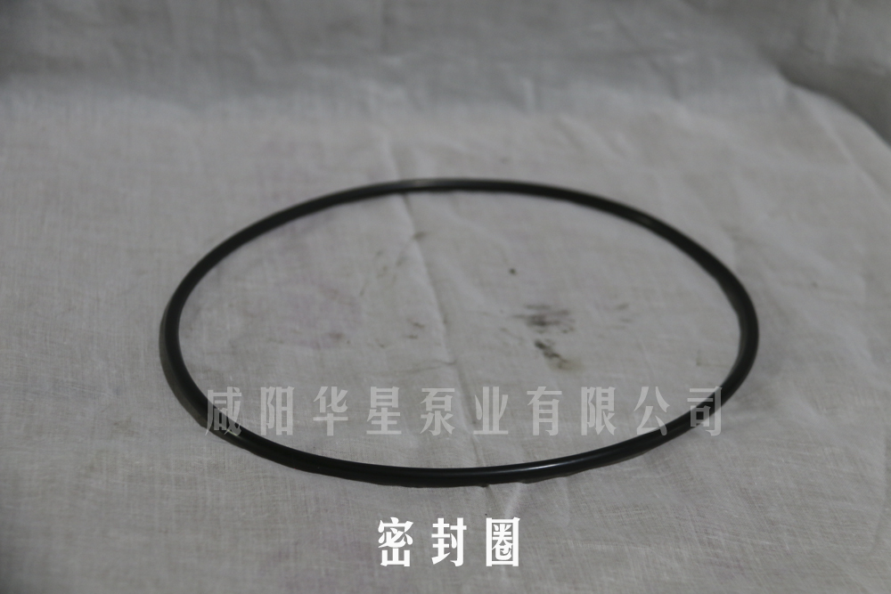 冶金、選礦、含酸礦漿長距離輸送或給壓濾機(jī)進(jìn)料